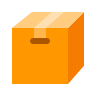 ERP