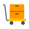 ERP