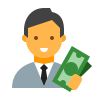 ERP